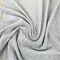 FabricLA 10oz Cotton Spandex Jersey Knit Fabric by The Yard 60" Inches Wide - Ultra Soft 4 Way Stretch Knit Fabric for Clothing